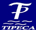 tipeca.org
